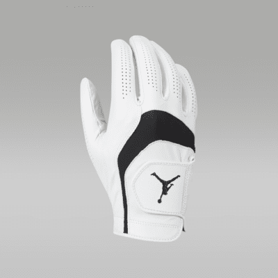 Guante de golf regular derecho Jordan Tour. Nike